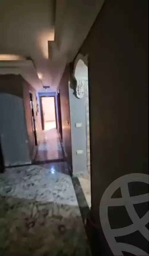 https://aqarmap.com.eg/en/listing/5370097-for-rent-cairo-mokattam-el-hadabah-el-wosta-el-mantaqa-el-olaa