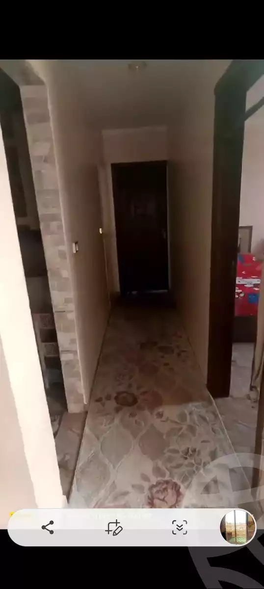 https://aqarmap.com.eg/en/listing/5370104-for-rent-cairo-el-matarya