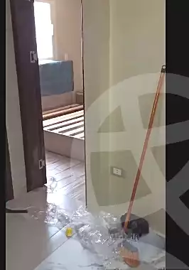 https://aqarmap.com.eg/ar/listing/5370169-for-sale-qalyubia-el-khsos-izbat-el-nakhl
