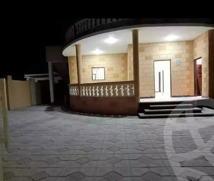 https://aqarmap.com.eg/en/listing/5370172-for-sale-marsa-matruh-marsa-matrouh-city-imam-malek-st