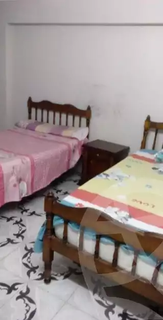 https://aqarmap.com.eg/ar/listing/5370167-for-rent-alexandria-miami-el-zobeir-ibn-el-awam-st