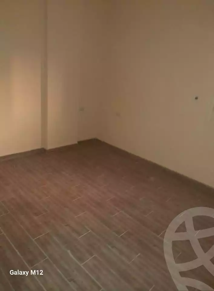 https://aqarmap.com.eg/ar/listing/5370179-for-rent-cairo-mokattam-el-hadabah-el-wosta-el-mantaqa-el-rabaa