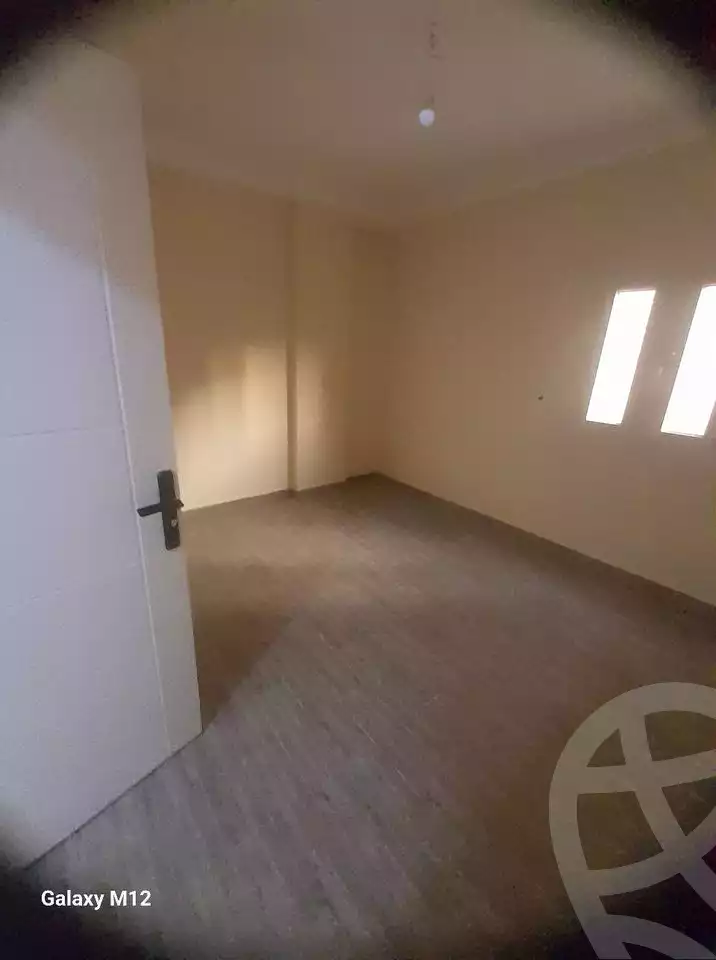https://aqarmap.com.eg/ar/listing/5370179-for-rent-cairo-mokattam-el-hadabah-el-wosta-el-mantaqa-el-rabaa