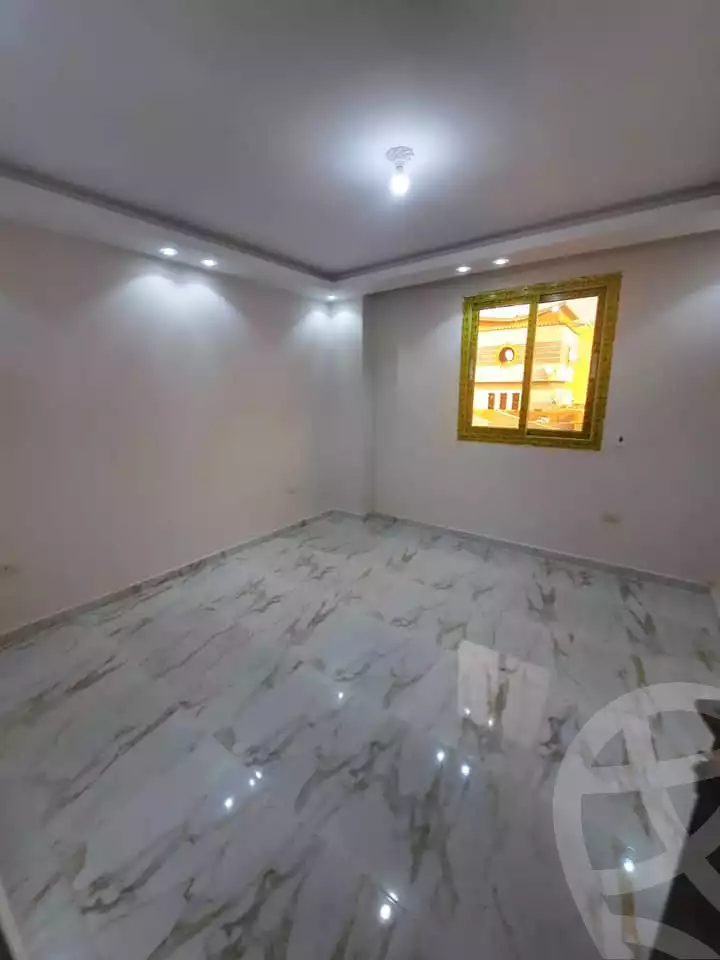 https://aqarmap.com.eg/en/listing/5370239-for-rent-cairo-mokattam-el-hadabah-el-wosta-el-mantaqa-el-talta