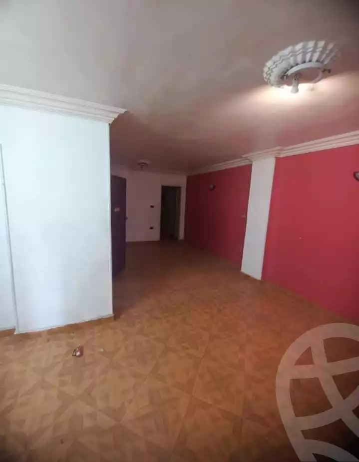 https://aqarmap.com.eg/en/listing/5370252-for-rent-cairo-ain-shams-ahmed-esmat-st