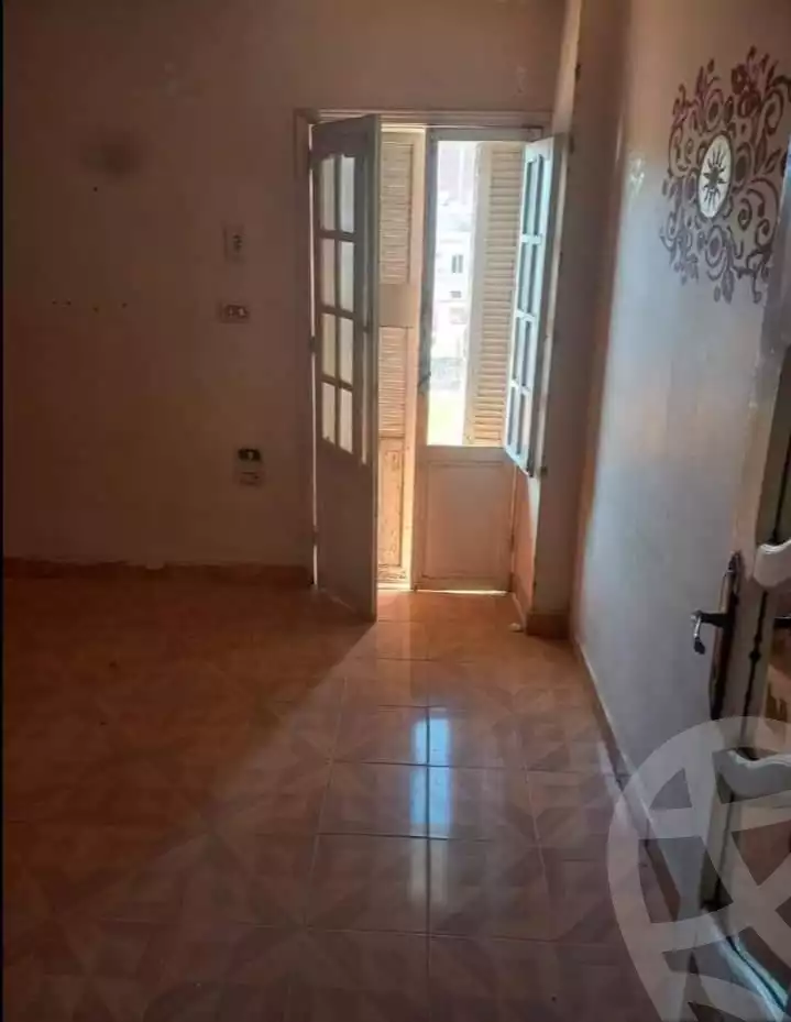 https://aqarmap.com.eg/en/listing/5370252-for-rent-cairo-ain-shams-ahmed-esmat-st