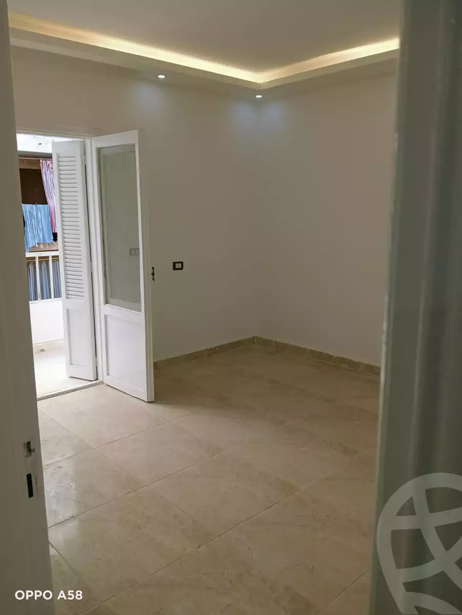 https://aqarmap.com.eg/en/listing/5370253-for-sale-alexandria-l-jmy-lbytsh-el-hay-st