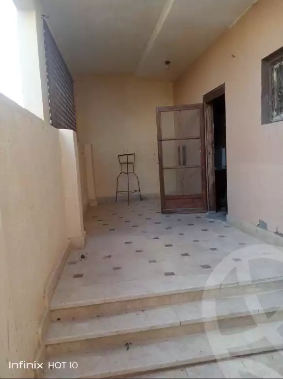 https://aqarmap.com.eg/en/listing/5370275-for-sale-marsa-matruh-marsa-matrouh-city-omar-darra-st