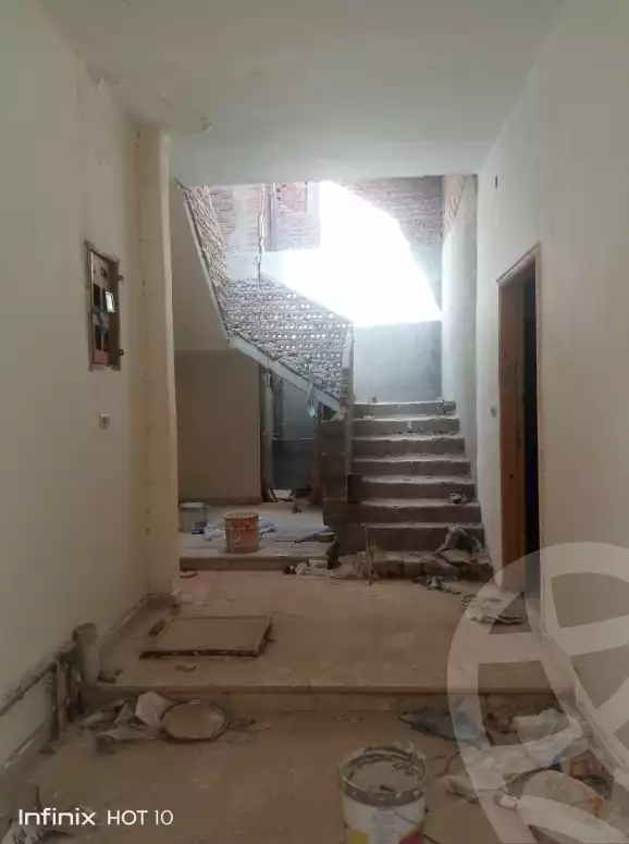 https://aqarmap.com.eg/en/listing/5370280-for-sale-marsa-matruh-marsa-matrouh-city-bab-el-bahr-beach