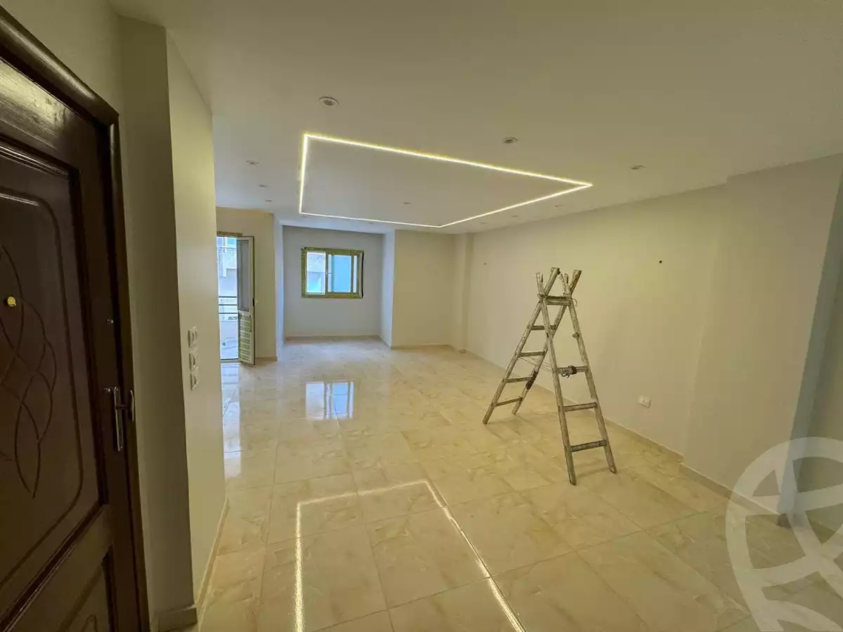 https://aqarmap.com.eg/ar/listing/5370282-for-rent-cairo-mokattam-el-hadabah-el-wosta-6th-zone