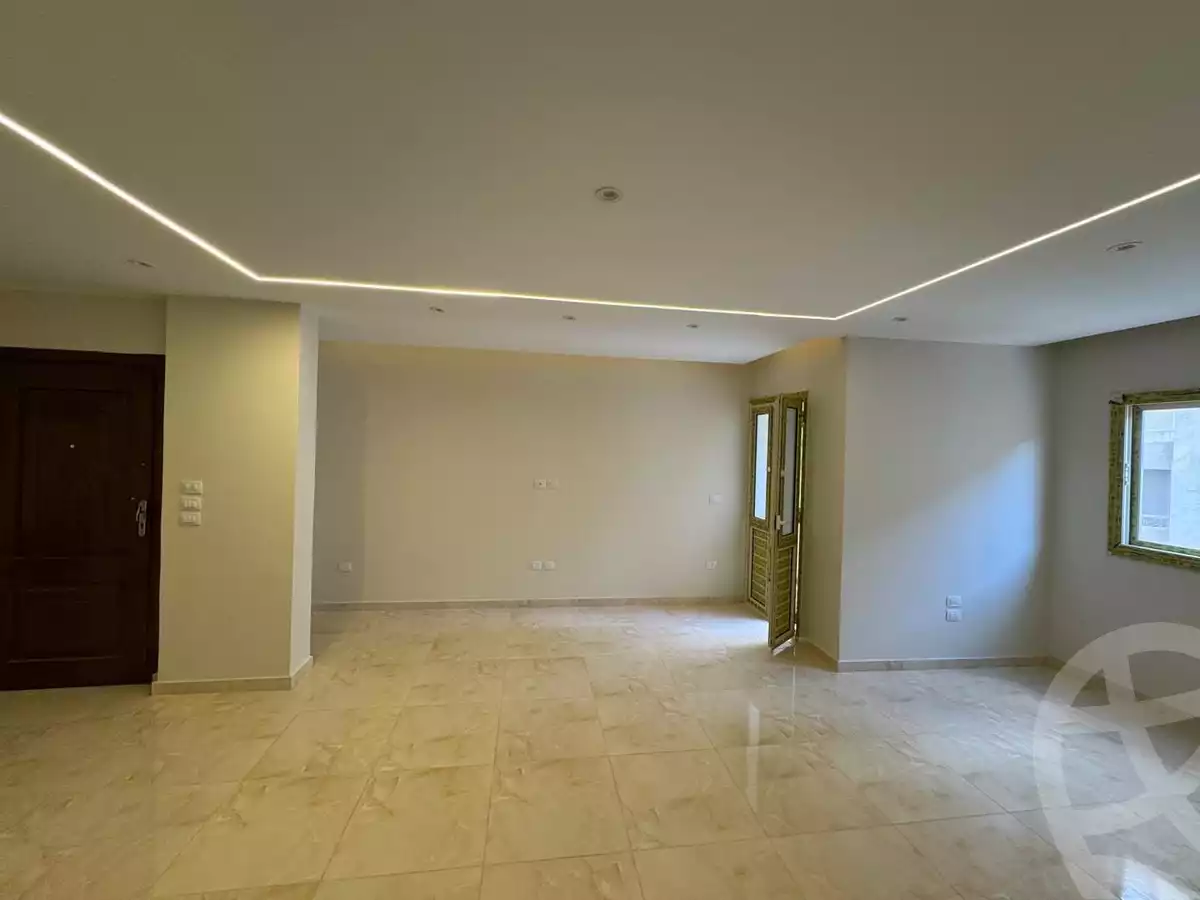 https://aqarmap.com.eg/ar/listing/5370282-for-rent-cairo-mokattam-el-hadabah-el-wosta-6th-zone
