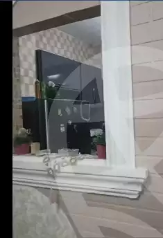 https://aqarmap.com.eg/en/listing/5370286-for-sale-cairo-ain-shams-jsr-lswys