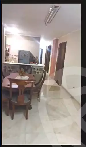 https://aqarmap.com.eg/ar/listing/5370300-for-sale-cairo-ain-shams-zhr-lhlmy