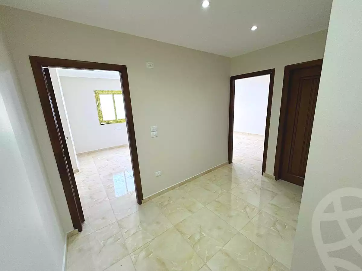 https://aqarmap.com.eg/en/listing/5370298-for-rent-cairo-mokattam-el-hadabah-el-wosta-6th-zone
