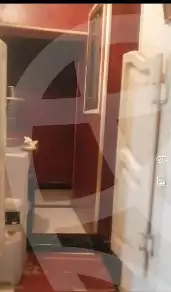https://aqarmap.com.eg/en/listing/5370345-for-sale-cairo-faisal-el-talbeya