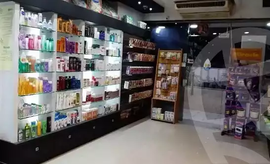 https://aqarmap.com.eg/en/listing/5370367-for-rent-cairo-al-zamalek