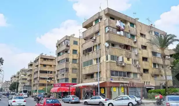 https://aqarmap.com.eg/en/listing/5370367-for-rent-cairo-al-zamalek