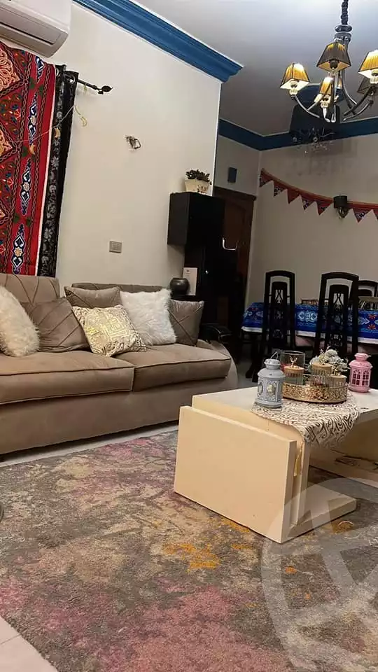 https://aqarmap.com.eg/en/listing/5370336-for-sale-cairo-mokattam-lhdb-l-ly-adly-el-melegy-st
