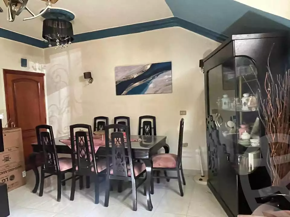 https://aqarmap.com.eg/en/listing/5370336-for-sale-cairo-mokattam-lhdb-l-ly-adly-el-melegy-st