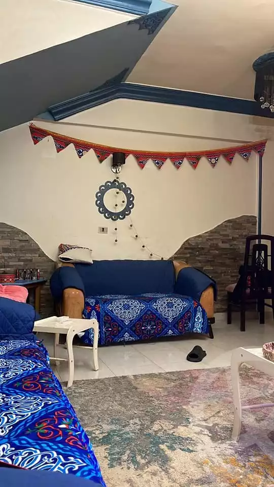 https://aqarmap.com.eg/en/listing/5370336-for-sale-cairo-mokattam-lhdb-l-ly-adly-el-melegy-st