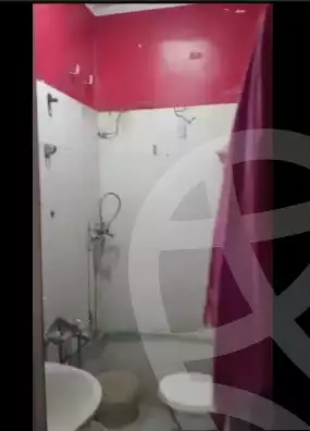 https://aqarmap.com.eg/en/listing/5370373-for-sale-cairo-ain-shams-yn-shms-lgrby