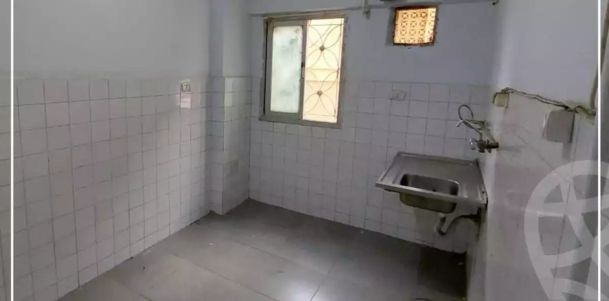 https://aqarmap.com.eg/en/listing/5370412-for-rent-cairo-mokattam-lhdb-l-ly-skoda