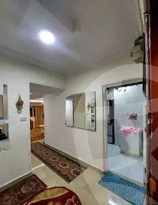 https://aqarmap.com.eg/en/listing/5370424-for-rent-cairo-al-zamalek