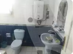 https://aqarmap.com.eg/en/listing/5370440-for-rent-cairo-faisal-el-tawabeq