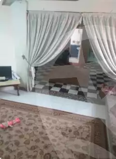 https://aqarmap.com.eg/en/listing/5370440-for-rent-cairo-faisal-el-tawabeq