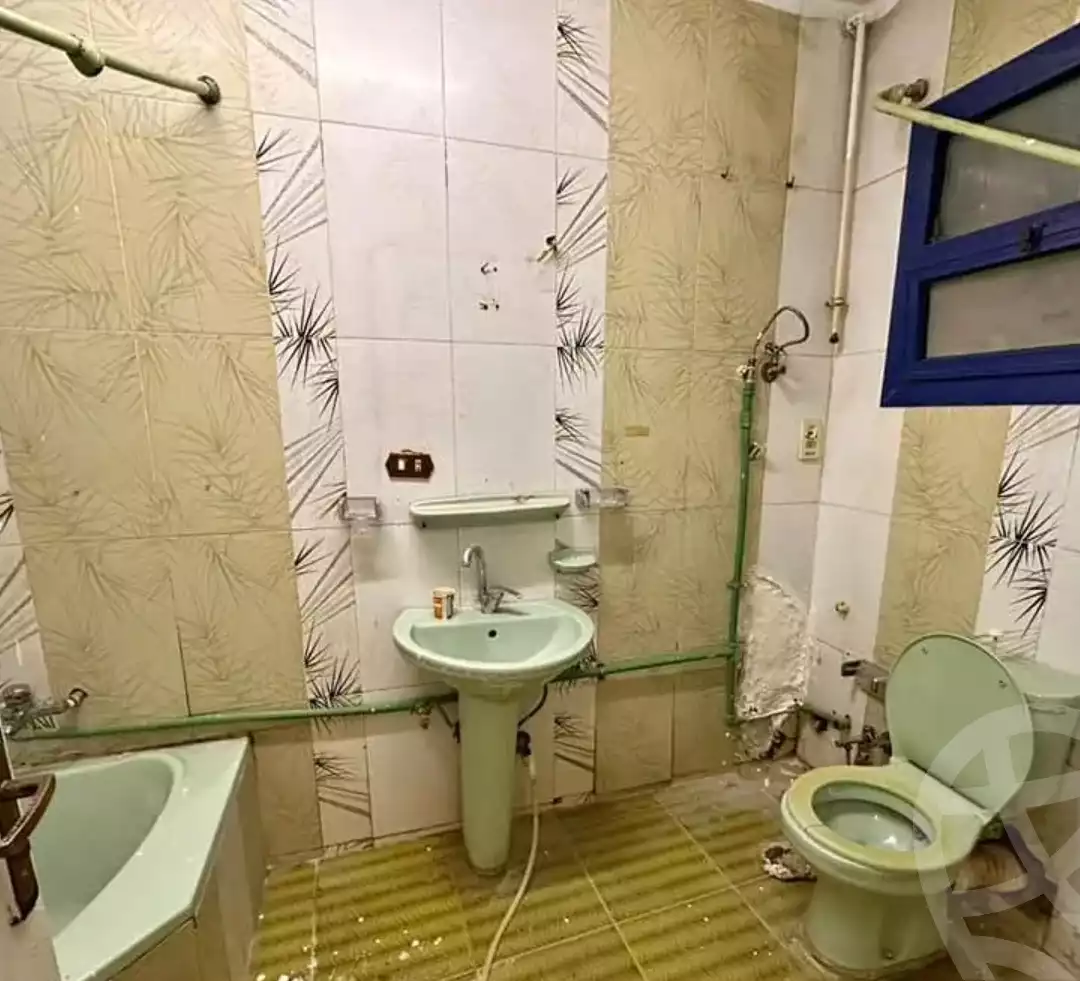 https://aqarmap.com.eg/en/listing/5370474-for-sale-cairo-mokattam-lhdb-l-ly-hay-el-ashgar