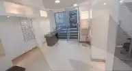 https://aqarmap.com.eg/en/listing/5370449-for-sale-cairo-manial-manial-st