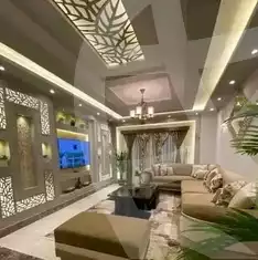 https://aqarmap.com.eg/en/listing/5370500-for-rent-cairo-mokattam-lhdb-l-ly-diplomats-neighborhood