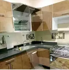 https://aqarmap.com.eg/en/listing/5370500-for-rent-cairo-mokattam-lhdb-l-ly-diplomats-neighborhood
