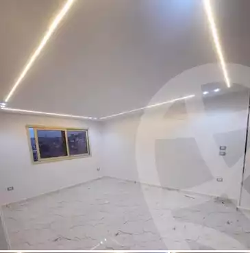 https://aqarmap.com.eg/en/listing/5370515-for-rent-cairo-mokattam-el-hadabah-el-wosta-7th-zone