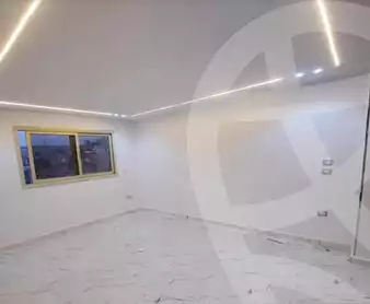 https://aqarmap.com.eg/en/listing/5370520-for-rent-cairo-mokattam-el-hadabah-el-wosta-7th-zone