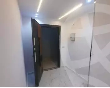 https://aqarmap.com.eg/en/listing/5370520-for-rent-cairo-mokattam-el-hadabah-el-wosta-7th-zone
