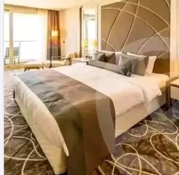 https://aqarmap.com.eg/en/listing/5370524-for-rent-cairo-mokattam-lhdb-l-ly-diplomats-neighborhood