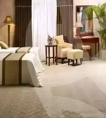 https://aqarmap.com.eg/en/listing/5370524-for-rent-cairo-mokattam-lhdb-l-ly-diplomats-neighborhood