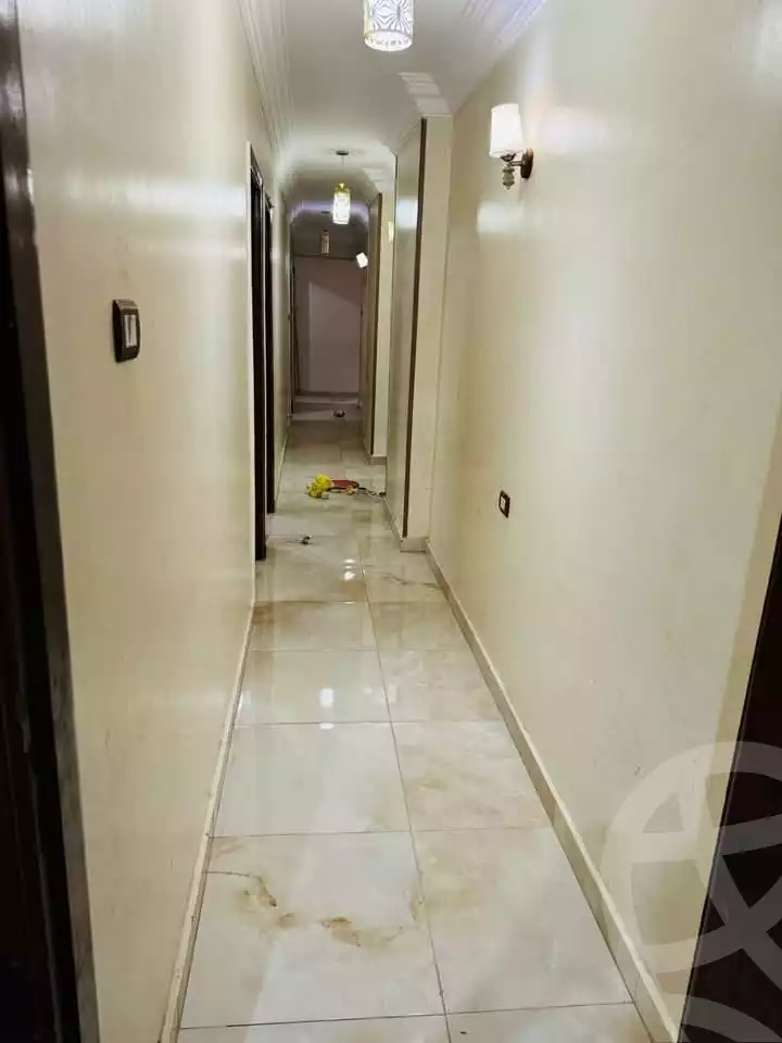 https://aqarmap.com.eg/ar/listing/5370618-for-rent-cairo-faisal