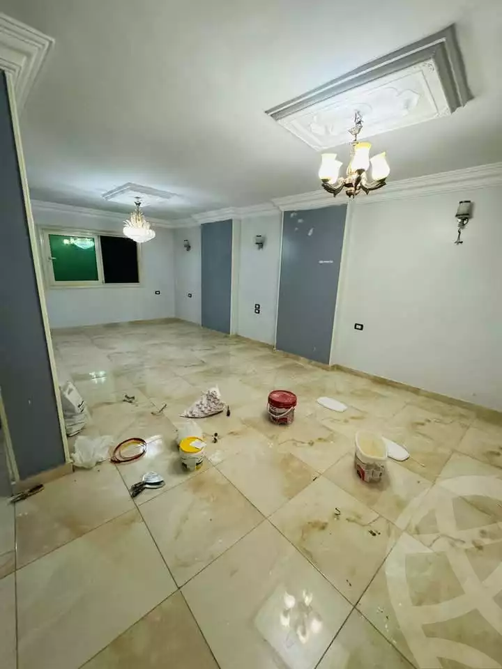 https://aqarmap.com.eg/ar/listing/5370618-for-rent-cairo-faisal