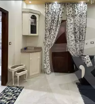 https://aqarmap.com.eg/ar/listing/5370711-for-sale-sharqia-10th-of-ramadan-al-hay-al-thaleth-ashar