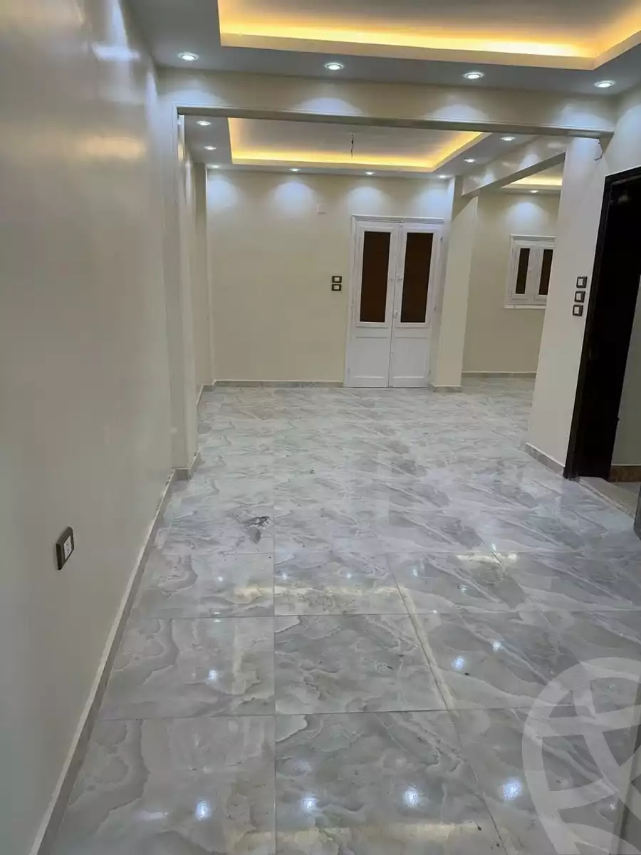 https://aqarmap.com.eg/en/listing/5370755-for-sale-sharqia-zagazig-zagazig-city