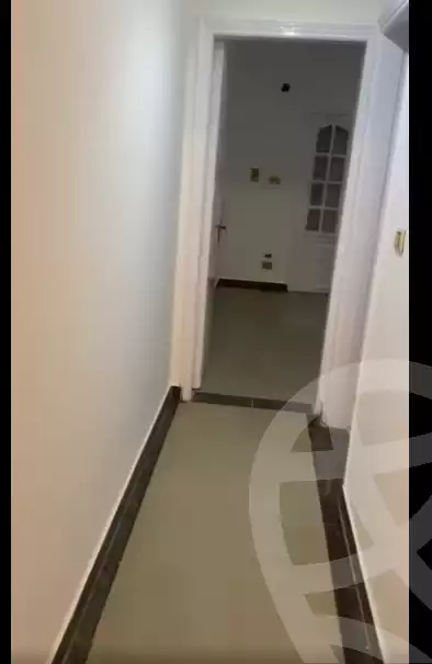https://aqarmap.com.eg/ar/listing/5370775-for-rent-cairo-faisal-el-tawabeq