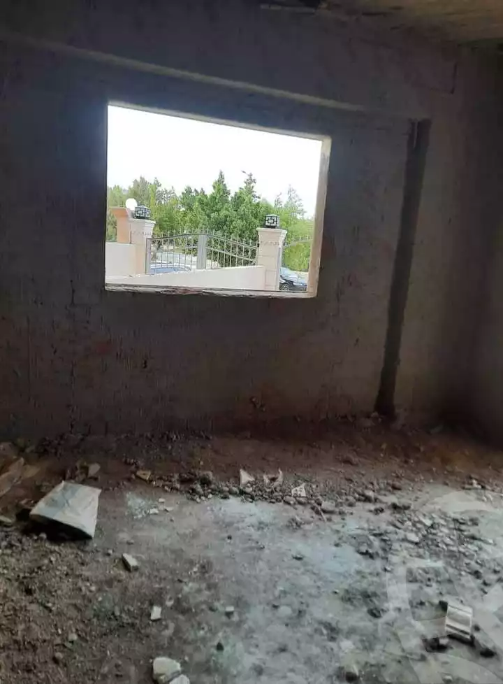 https://aqarmap.com.eg/ar/listing/5370784-for-sale-cairo-el-shorouk-lmntq-lts