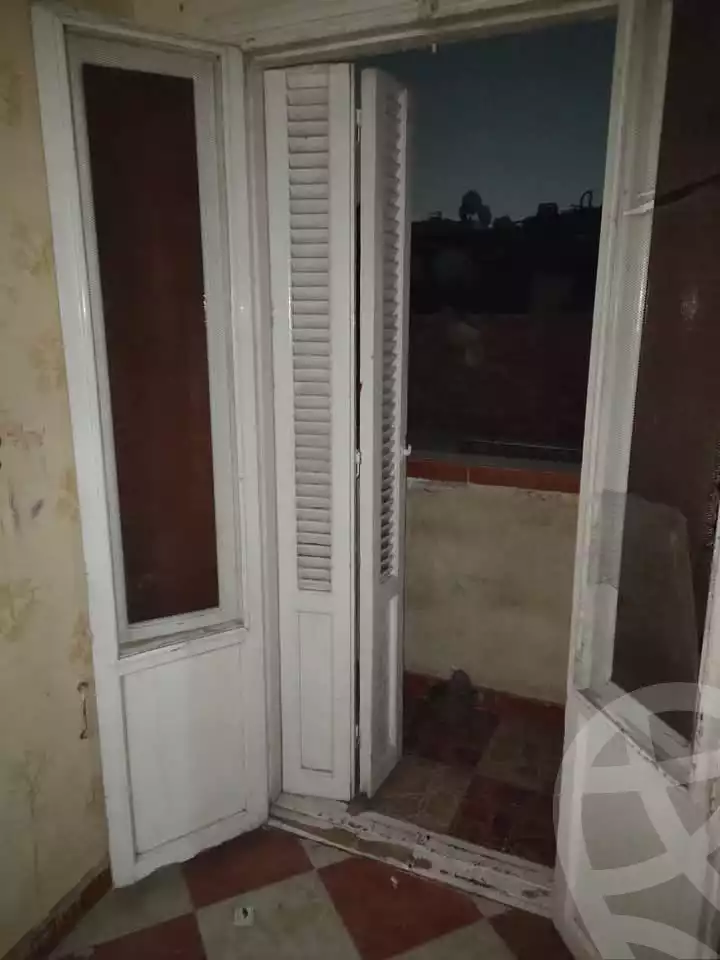 https://aqarmap.com.eg/en/listing/5370811-for-sale-cairo-hadayek-el-koba-el-khalig-el-masry-st