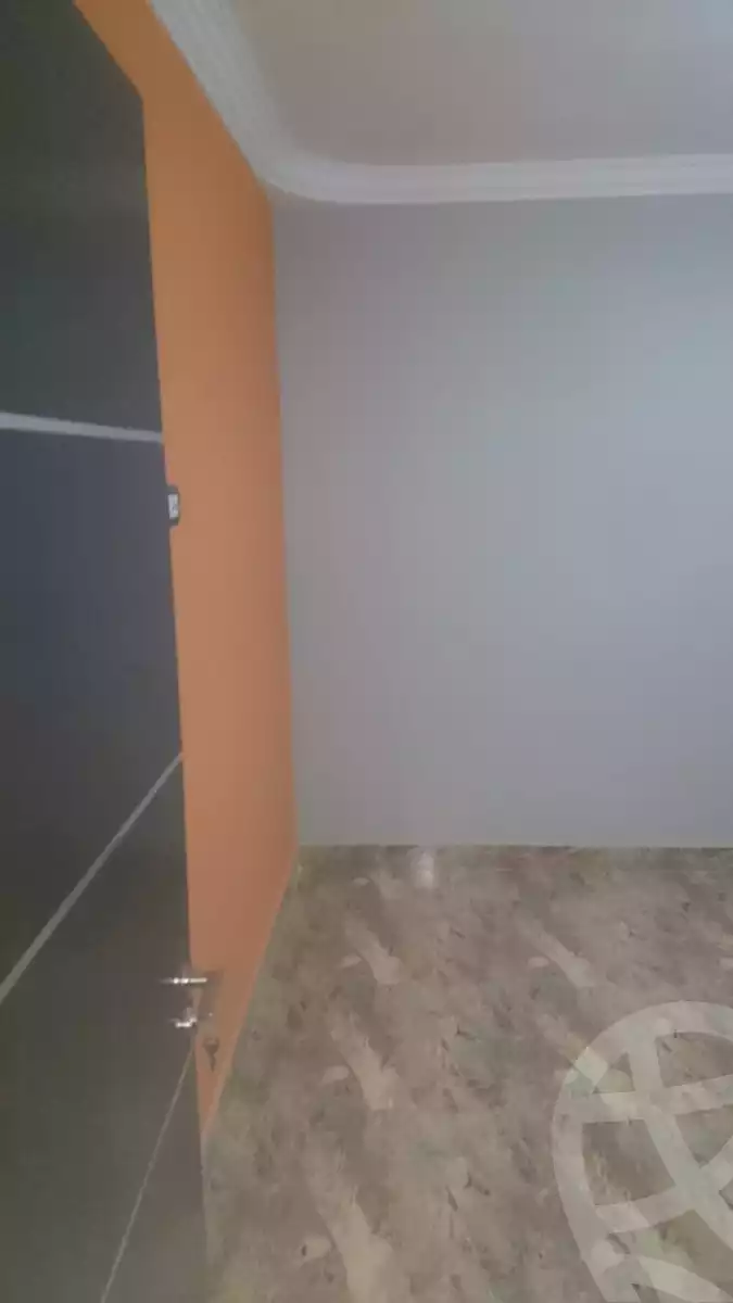 https://aqarmap.com.eg/en/listing/5370833-for-sale-cairo-manial-el-rawda-st