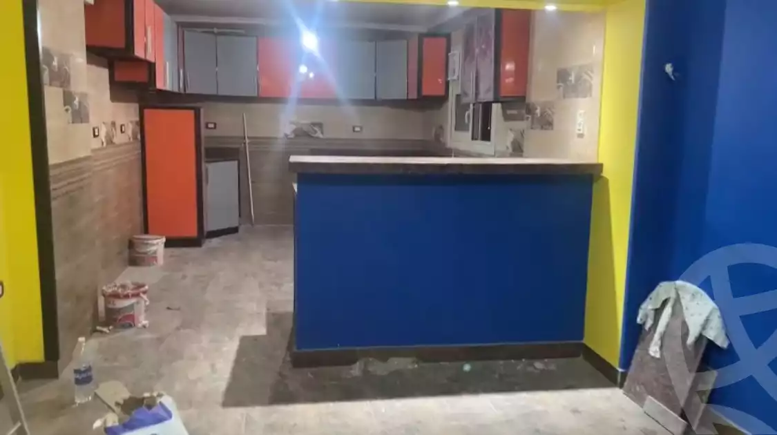 https://aqarmap.com.eg/en/listing/5370833-for-sale-cairo-manial-el-rawda-st