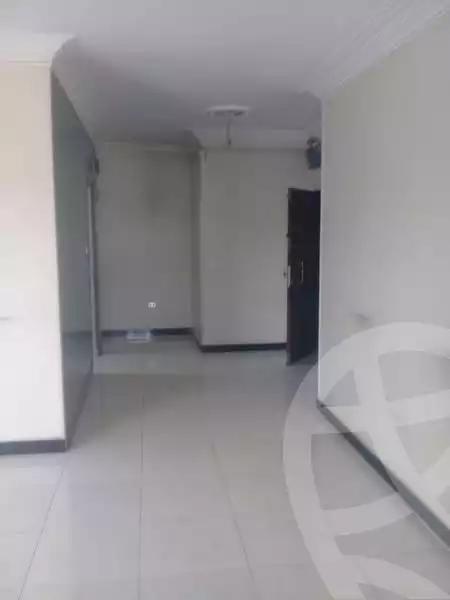 https://aqarmap.com.eg/en/listing/5370886-for-rent-cairo-el-zaytun-lzytwn-lshrqy