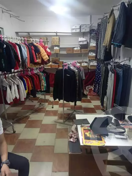 https://aqarmap.com.eg/en/listing/5370960-for-sale-alexandria-kafr-abdo