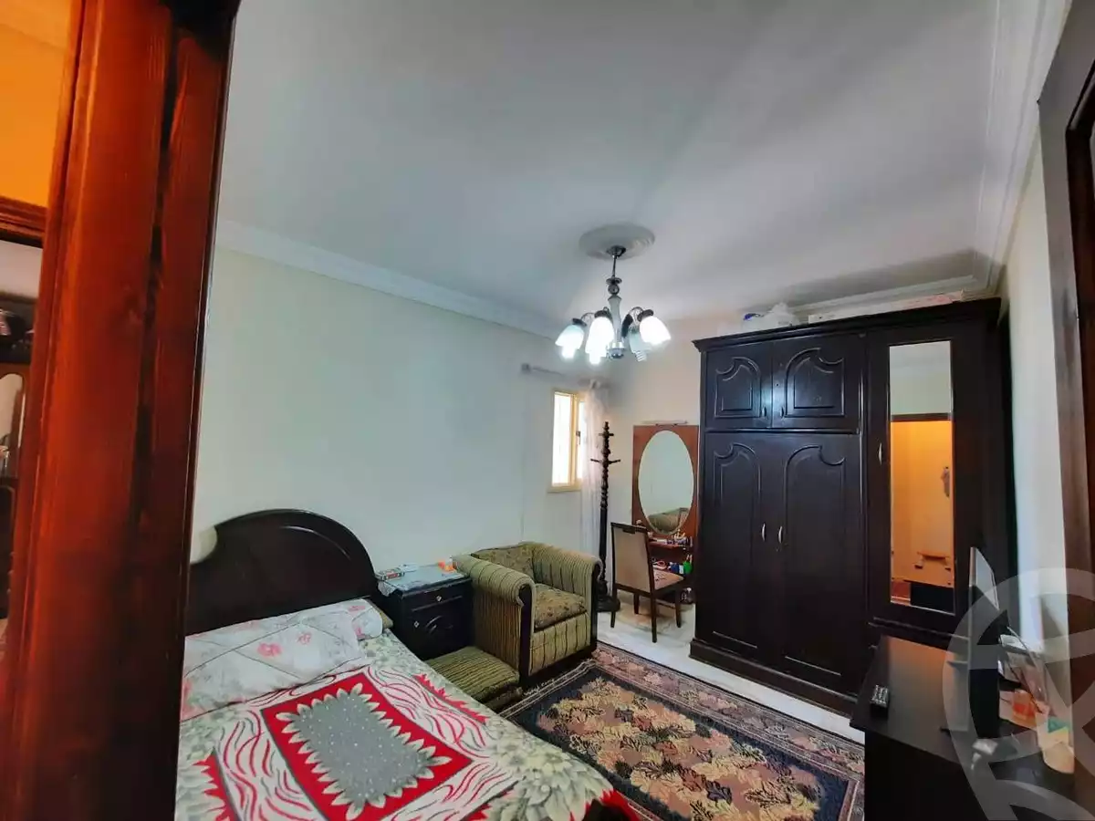 https://aqarmap.com.eg/ar/listing/5370969-for-sale-alexandria-cleopatra